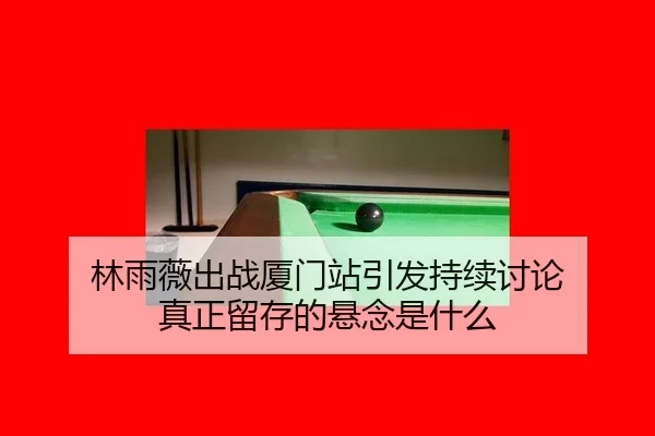 lin-yu-wei-chu-zhan-xia-men-zhan-yin-fa-chi-xu-tao-lun-zhen-zheng-liu-cun-de-xuan-nian-shi-shen-me-2-988.jpg
