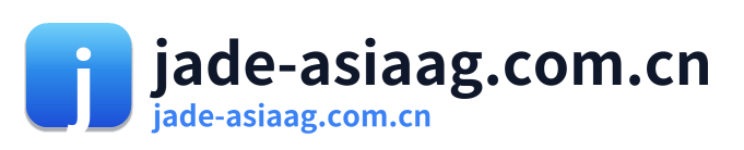 jade-asiaag.com.cn
